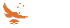 CUC Snowy Valleys