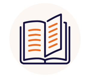 student-services